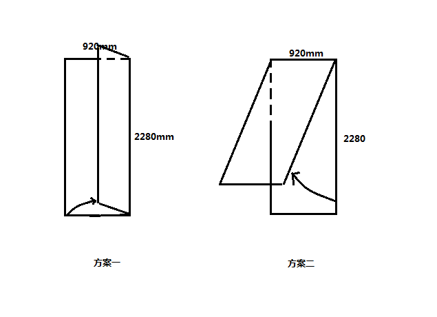 地下室隐藏门方案